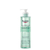 Eucerin Dermopure Limpiador Gel 200Ml