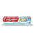 Colgate Crema Dental Total12 Salud Visible 90G