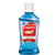 Colgate Total12 Enjuague Bucal Clean Mint 500Ml