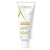 Aderma Exomega Control Crema 200Ml