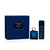 Giesso Collection 1 Eau De Toilette + Desodorante Estuche