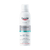 Eucerin Hyaluron Mist Spray Facial Piel Sensible 150Ml - comprar online