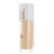 Maybelline Base Maquillaje Superstay Full Coverege Classic Ivory