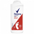 Rexona Efficient Antibacterial Polvo 100G