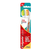 Colgate Cepillo Dental Slim Soft Advance 2 Unidades