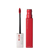 Maybelline Labial Super Stay Matte Ink 20 Pioneer