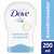 Dove Baby Acondicionador Humectación Enriquecida 200Ml