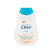 Dove Baby Shampoo Humectación Enriquecida Rulos 200Ml