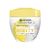 Garnier Skin Active Face Aclarante 200Ml