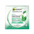 Garnier Skin Active Mascarilla Te Verde 32G