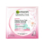 Garnier Skin Active Hidrabomb Mascarilla En Tela Manzanilla Sachet 32G