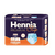 Hennia Premium Ropa Intima Extra Grande 8 Unidades