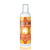 Biferdil 4 Shampoo Extra Suavidad Aceite De Coco 295Ml