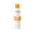 Eucerin Sun Fps 30 Toque Seco 200Ml