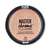 Maybelline Master Chrome 100 Mol Gold