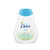 Dove Baby Shampoo Cabellos Claros 200Ml