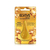 Elvive Oleo Extraordinario Tratamiento En Gota 4.5Ml