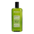 Capilatis Shampoo Aloe Vera Puro 420Ml