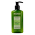 Capilatis Tratamiento Aloe Vera Puro 170Ml