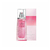 Givenchy Live Irresistible Rosy Crush Eau De Toilette 50Ml