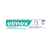 Elmex Crema Dental Sensitive 110G