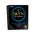 Prime Preservativos Skyn Extra Lubricado 3 Unidades