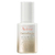 Avene Dermabsolu Serum Esencial Anti Age 30Ml