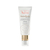 Avene Dermabsolu Fps 30 Crema De Dia Con Color Anti Age 40Ml