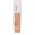 Maybelline My Base Superstay Maquillaje Full Coverage Beige Natural