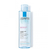 La Roche Posay Agua Micelar Ultra Piel Reactiva 200Ml