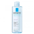 La Roche Posay Agua Micelar Ultra Piel Reactiva 400Ml