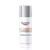 Eucerin Anti Pigment Crema Facial Noche 50Ml