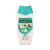 Palmolive Jabón Liquido Natural 250Ml