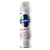 Lysoform Aerosol Desinfectante Original 360Ml