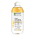 Garnier Agua Micelar En Aceite Oleo Bifásica 400 Ml