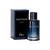 Dior Sauvage Men Eau De Toilette 60Ml