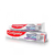 Crema Dental Colgate Sensitive Pro Alivio Inmediato Whitening Blanqueadora 90G