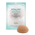 Konjac Esponja Facial Con Fino Extracto De Manzanilla