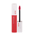 Maybelline Labial Super Stay Matte Ink 118