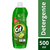 Cif Detergente Gel De Limpieza Verde 500Ml