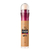 Maybelline Corrector A-Rewind 144 Dark Circles Caramel