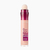 Maybelline Corrector A-Rewind 160 Dark Circles Brightner