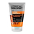 L'Oreal Men Expert Gel Limpiador 100Ml