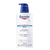 Eucerin Urea 10% Repair Plus 400Ml