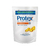 Protex Jabón Liquido Vitamina E Repuesto 200Ml