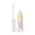 Maybelline Corrector Superstay Coverage 15 Light