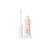 Maybelline Corrector Superstay Coverage 10 Fair