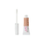 Maybelline Corrector Superstay Coverage 25 Medium