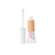 Maybelline Corrector Superstay Coverage 20 Sand