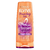 Elvive Acondicionador Dream Long Liss 200Ml